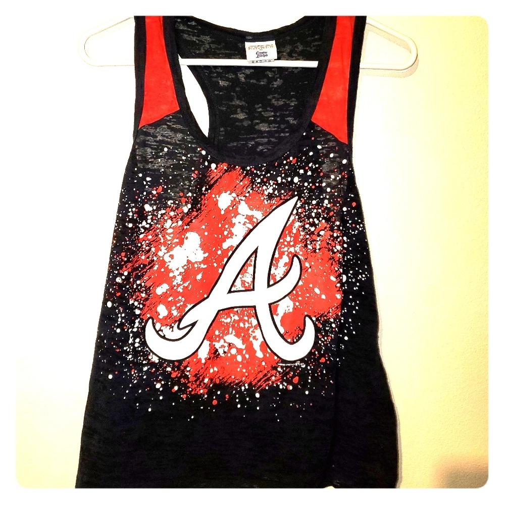 Angel's Shirt ( Badeball ) Super Cute!